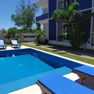 https://sea-star-bali.ubudhotelsnow.com