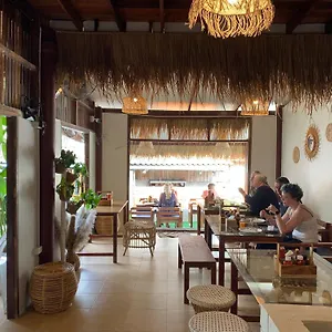 3* Resort Heritage