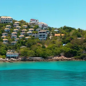 Resort Pinnacle