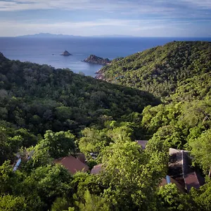 Resort Seaview