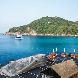 Resort Mango Bay Boutique