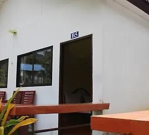 2* Resort Ocean View