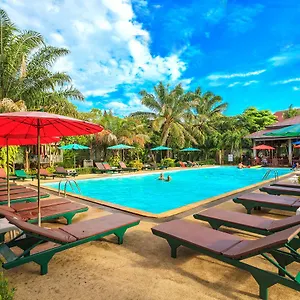 https://lanta-klong-nin-beach-resort.koh-lantahotels.net