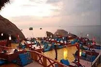  Hotel Charm Churee