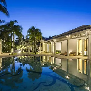 https://x2-khao-lak-anda-mani-resort-hotel.khao-lakhotels.com