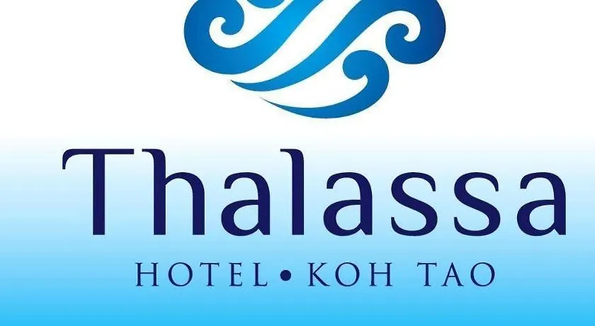 Thalassa Hotel Ko Tao