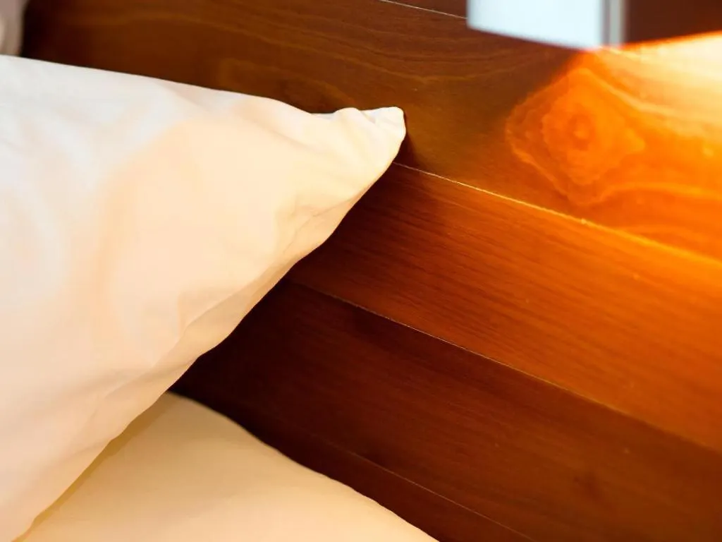 Thalassa Hotel Koh Tao Thailand