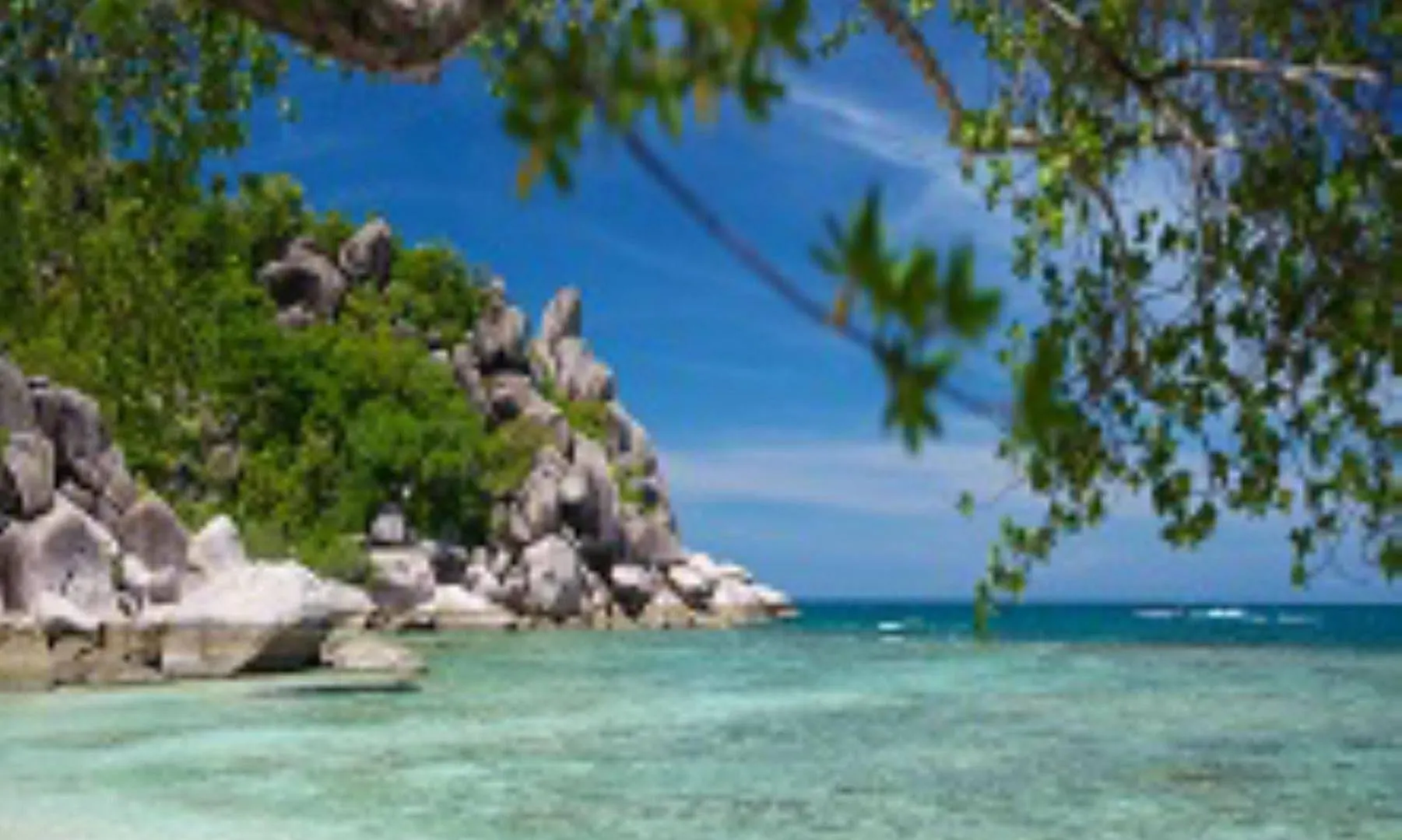 Thalassa Hotel Koh Tao